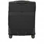Koffer Beauhaven Spinner 55 IATA-Maß, Marke: Samsonite, Abmessungen in cm: 40x55x20, Bild 6 von 14
