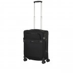 Koffer Beauhaven Spinner 55 IATA-Maß, Marke: Samsonite, Abmessungen in cm: 40x55x20, Bild 7 von 14