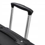 Koffer Beauhaven Spinner 55 IATA-Maß, Marke: Samsonite, Abmessungen in cm: 40x55x20, Bild 9 von 14