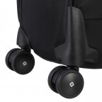 Koffer Beauhaven Spinner 55 IATA-Maß, Marke: Samsonite, Abmessungen in cm: 40x55x20, Bild 14 von 14