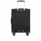 Koffer Popsoda Spinner 55 IATA-Maß, Marke: Samsonite, Abmessungen in cm: 40x55x20, Bild 5 von 8