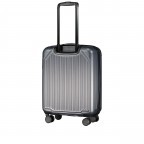Koffer Nelson S IATA-konform, Marke: Flanigan, Abmessungen in cm: 39x55x20, Bild 6 von 7