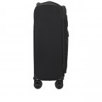 Koffer Vaycay Spinner 55 IATA-Maß, Marke: Samsonite, Abmessungen in cm: 40x55x20, Bild 4 von 6