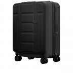 Koffer Ramverk Front-access Carry-on mit Laptopfach 16 Zoll, Marke: Db Journey, Abmessungen in cm: 38x54.5x24, Bild 2 von 11