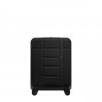 Koffer Ramverk Front-access Carry-on mit Laptopfach 16 Zoll, Marke: Db Journey, Abmessungen in cm: 38x54.5x24, Bild 1 von 11