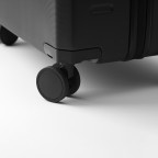 Koffer Ramverk Front-access Carry-on mit Laptopfach 16 Zoll, Marke: Db Journey, Abmessungen in cm: 38x54.5x24, Bild 11 von 11
