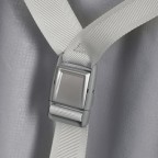 Koffer Proxis-Alu Spinner 55, Farbe: anthrazit, metallic, Marke: Samsonite, Abmessungen in cm: 40x55x23, Bild 12 von 20