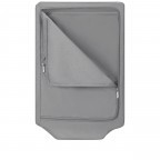 Koffer Proxis-Alu Spinner 55, Farbe: anthrazit, metallic, Marke: Samsonite, Abmessungen in cm: 40x55x23, Bild 11 von 20