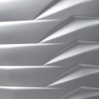 Koffer Proxis-Alu Spinner 55, Farbe: anthrazit, metallic, Marke: Samsonite, Abmessungen in cm: 40x55x23, Bild 16 von 20
