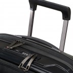 Koffer Proxis Expandable Easy Access 55, Marke: Samsonite, Abmessungen in cm: 40x55x23, Bild 18 von 20