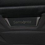 Koffer Proxis Expandable Easy Access 55, Marke: Samsonite, Abmessungen in cm: 40x55x23, Bild 13 von 20