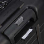 Koffer Neopod Spinner 55 Expandable mit Schnellzugriff, Marke: Samsonite, Abmessungen in cm: 40x55x23, Bild 15 von 21