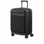 Koffer Neopod Spinner 55 Expandable mit Schnellzugriff, Marke: Samsonite, Abmessungen in cm: 40x55x23, Bild 2 von 21