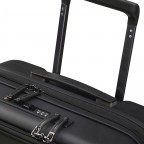 Koffer Neopod Spinner 55 Expandable mit Schnellzugriff, Marke: Samsonite, Abmessungen in cm: 40x55x23, Bild 19 von 21
