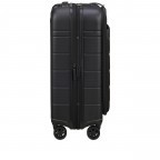 Koffer Neopod Spinner 55 Expandable mit Schnellzugriff, Marke: Samsonite, Abmessungen in cm: 40x55x23, Bild 3 von 21