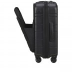 Koffer Neopod Spinner 55 Expandable mit Schnellzugriff, Marke: Samsonite, Abmessungen in cm: 40x55x23, Bild 11 von 21