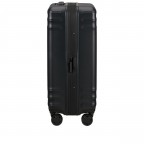 Koffer Lin'Air Spinner 55 expandable, Marke: Samsonite, Abmessungen in cm: 40x55x20, Bild 7 von 14