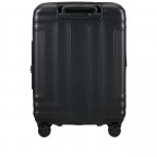 Koffer Lin'Air Spinner 55 expandable, Marke: Samsonite, Abmessungen in cm: 40x55x20, Bild 6 von 14