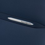 Koffer Gotwist Spinner 55 expandable, Marke: Samsonite, Abmessungen in cm: 40x55x23, Bild 10 von 15