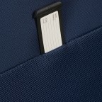 Koffer Gotwist Spinner 55 expandable, Marke: Samsonite, Abmessungen in cm: 40x55x23, Bild 9 von 15