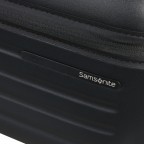 Kosmetikkoffer Stackd Beauty Case, Marke: Samsonite, Abmessungen in cm: 35x25x23, Bild 14 von 14