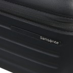 Kosmetikkoffer Stackd Beauty Case Black, Farbe: schwarz, Marke: Samsonite, EAN: 5400520213518, Abmessungen in cm: 35x25x23, Bild 14 von 14