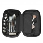 Kosmetikkoffer Stackd Beauty Case Black, Farbe: schwarz, Marke: Samsonite, EAN: 5400520213518, Abmessungen in cm: 35x25x23, Bild 12 von 14