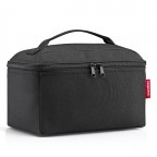 Kosmetikkoffer Beautycase, Marke: Reisenthel, Abmessungen in cm: 27x18x17, Bild 2 von 3