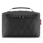 Kosmetikkoffer Cosmetic Case Rhombus, Marke: Reisenthel, Abmessungen in cm: 28x17x18, Bild 1 von 3