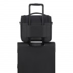 Kosmetikkoffer Summerride Beauty Case, Marke: American Tourister, Abmessungen in cm: 32x27x18, Bild 6 von 9