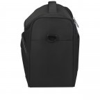 Kosmetikkoffer Summerride Beauty Case, Marke: American Tourister, Abmessungen in cm: 32x27x18, Bild 3 von 9