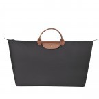 Reisetasche Le Pliage Reisetasche XL, Marke: Longchamp, Abmessungen in cm: 55x40x23, Bild 1 von 5