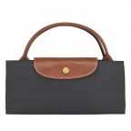 Reisetasche Le Pliage Reisetasche XL, Marke: Longchamp, Abmessungen in cm: 55x40x23, Bild 5 von 5