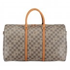 Reisetasche Cortina Piazza Aurora LHZ, Marke: Joop!, Abmessungen in cm: 49x22x30, Bild 1 von 8