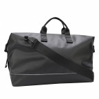 Reisetasche Stockwell 2.0 Weekender Landon MHZ, Marke: Strellson, Abmessungen in cm: 50x30x21.5, Bild 3 von 7