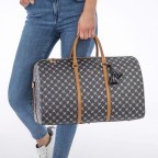 Reisetasche Cortina 1.0 Aurora LHZ Beige, Farbe: beige, Marke: Joop!, EAN: 4048835019053, Abmessungen in cm: 50x29x32, Bild 4 von 6