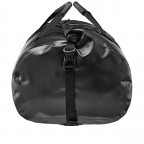 Reisetasche Rack-Pack Volumen 49 Liter Black, Farbe: schwarz, Marke: Ortlieb, EAN: 4013051001274, Abmessungen in cm: 61x34x32, Bild 2 von 8