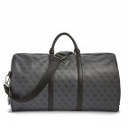 Reisetasche Vezzola, Marke: Guess, Abmessungen in cm: 55x33x26, Bild 1 von 6