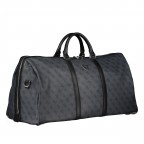 Reisetasche Vezzola, Marke: Guess, Abmessungen in cm: 55x33x26, Bild 2 von 6