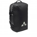 Sport- / Reisetasche City CityDuffle 35 auch als Rucksack nutzbar, Marke: Vaude, Abmessungen in cm: 53x36x28, Bild 5 von 5