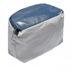 Reisetasche City CityDuffle 65, Marke: Vaude, Abmessungen in cm: 70x40x29, Bild 6 von 6