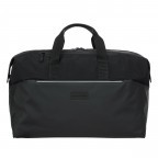 Reisetasche Urban Eco Weekender, Marke: Porsche Design, Abmessungen in cm: 51x28x25.5, Bild 1 von 12