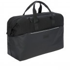 Reisetasche Urban Eco Weekender, Marke: Porsche Design, Abmessungen in cm: 51x28x25.5, Bild 2 von 12