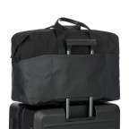 Reisetasche Urban Eco Weekender, Marke: Porsche Design, Abmessungen in cm: 51x28x25.5, Bild 4 von 12