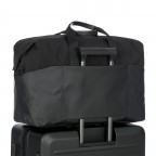 Reisetasche Urban Eco Weekender, Marke: Porsche Design, Abmessungen in cm: 51x28x25.5, Bild 4 von 12