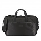 Reisetasche Urban Eco Weekender, Marke: Porsche Design, Abmessungen in cm: 51x28x25.5, Bild 8 von 12