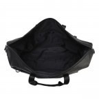 Reisetasche Marcena Maik MHZ, Marke: Joop!, Abmessungen in cm: 50x35x22, Bild 6 von 7