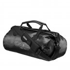 Reisetasche Rack-Pack Volumen 31 Liter, Marke: Ortlieb, Abmessungen in cm: 54x30x27, Bild 1 von 8