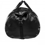 Reisetasche Rack-Pack Volumen 31 Liter, Marke: Ortlieb, Abmessungen in cm: 54x30x27, Bild 2 von 8