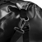 Reisetasche Rack-Pack Volumen 31 Liter, Marke: Ortlieb, Abmessungen in cm: 54x30x27, Bild 6 von 8